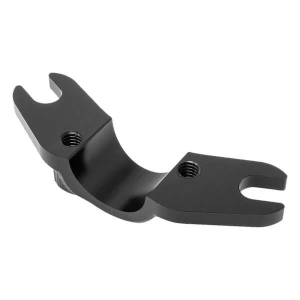 JetPrime JP BRD2PB JetPrime — Rear Clamp — view 2