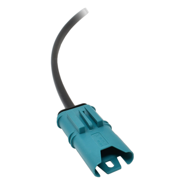 JetPrime JP SPD 008 BMW S1000RR — Superbike Right Handlebar Switch — view 1