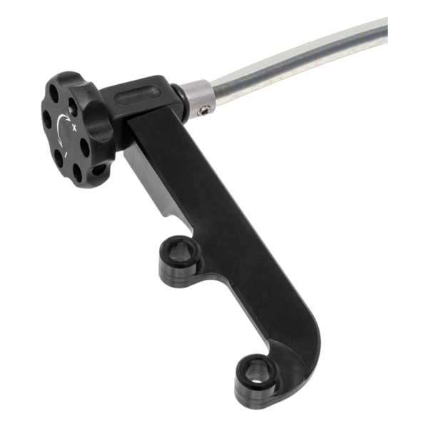 JetPrime JP RMPLS JetPrime — Remote Adjuster — view 3