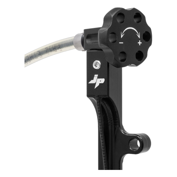 JetPrime JP RMPLS JetPrime — Remote Adjuster — view 5