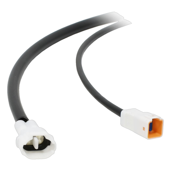 JetPrime JP PLDB 022 MV Agusta Brutale 800 — Street Right Handlebar Switch — view 4