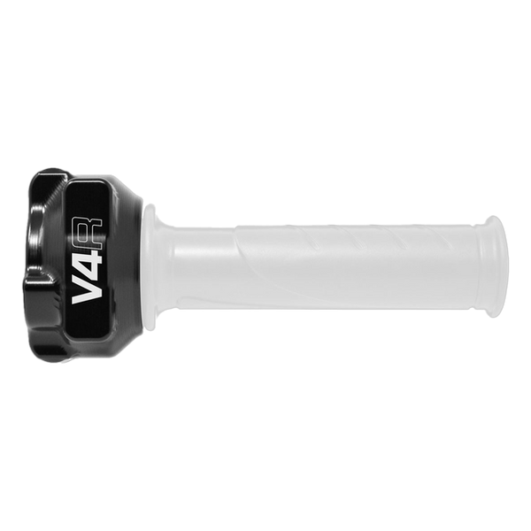 JetPrime JP ACS 050V4R Ducati Panigale V4 R — Throttle Housing — view 4