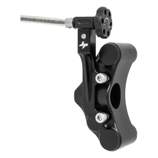 JetPrime JP RMPLSB JetPrime — Remote Adjuster — view 2