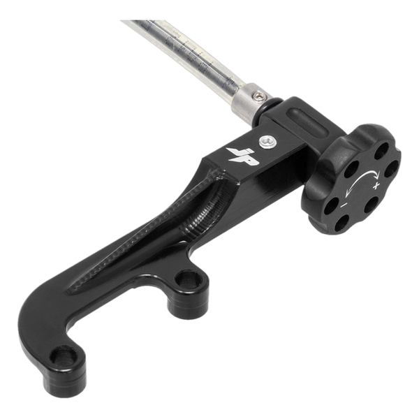 JetPrime JP RMPLSB JetPrime — Remote Adjuster — view 4