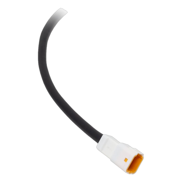 JetPrime JP PLD 016 KTM 1290 Super Adventure S — Street Right Handlebar Switch — view 5