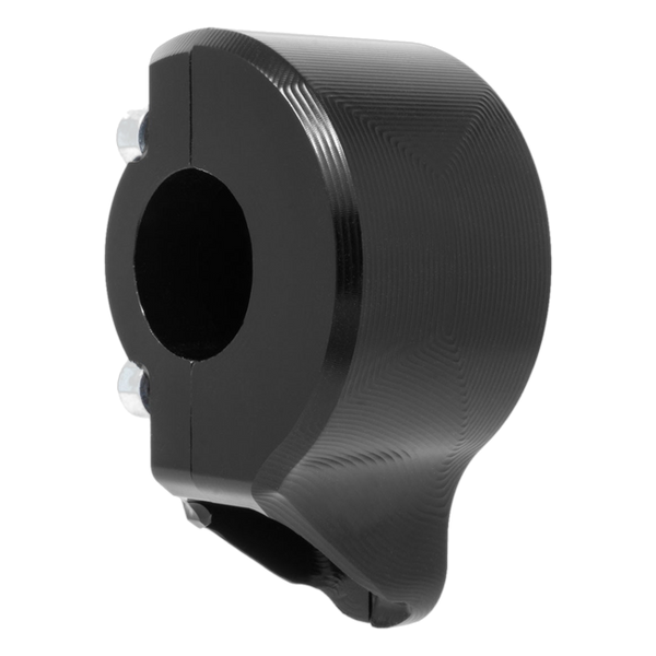 JetPrime JP ACS 060 Ducati Monster 1200 S — Throttle Housing — view 2
