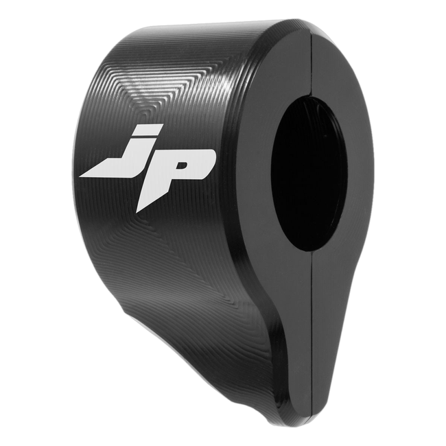 JetPrime JP ACS 060 J Ducati Multistrada 1200 S — Throttle Housing — view 2