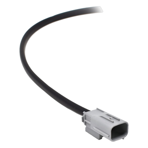 JetPrime JP PLDB 660 Aprilia Tuono V4 1100 Factory — Street Right Handlebar Switch — view 4