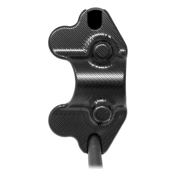 JetPrime JP PLSE 001 Aprilia Tuareg 660 — Enduro Left Handlebar Switch — view 4