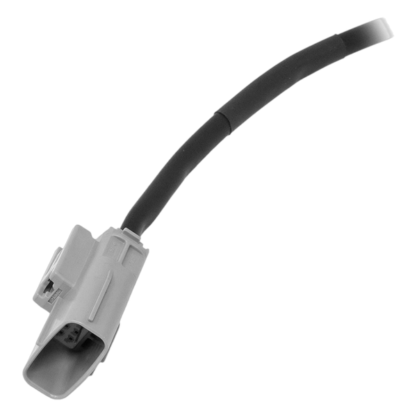 JetPrime JP PLSE 001 Aprilia Tuareg 660 — Enduro Left Handlebar Switch — view 5