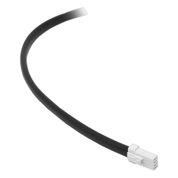JetPrime JP SPS I2M BRSX BMW S1000RR — Superbike Left Handlebar Switch — view 5