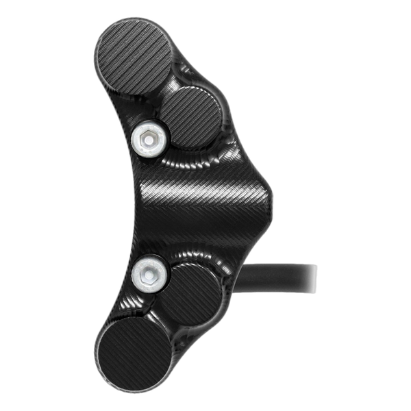 JetPrime JP PLD 003 Yamaha Tenere 700 — Street Right Handlebar Switch — view 4