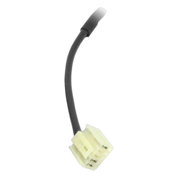 JetPrime JP PLDB 023 Yamaha R3 — Street Right Handlebar Switch — view 4