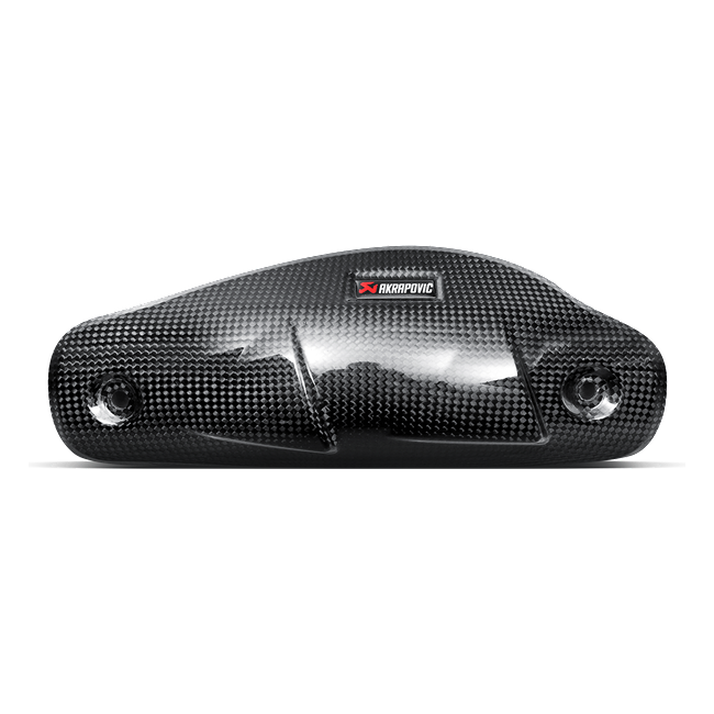 Akrapovic exhaust Ducati HYPERMOTARD 821 P-HSD8E2
