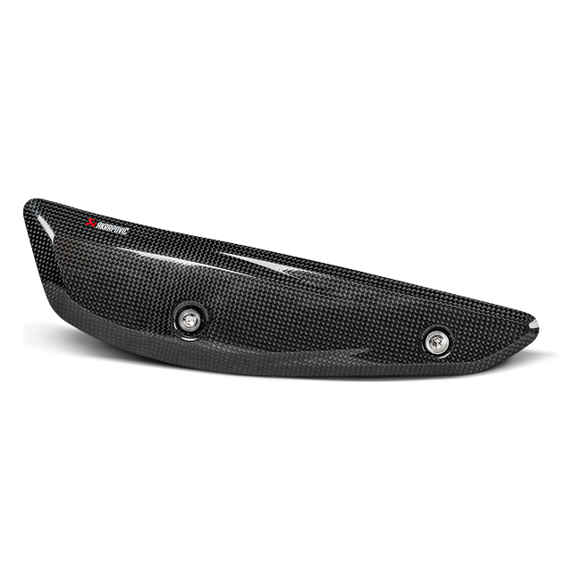 Akrapovic exhaust Kawasaki Z900 P-HSK9SO2