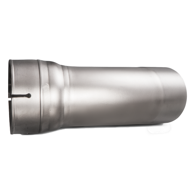 Akrapovic exhaust BMW R NINET L-B12SO8T