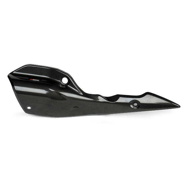 Akrapovic exhaust Suzuki GSX-S1000 P-HSS10SO3