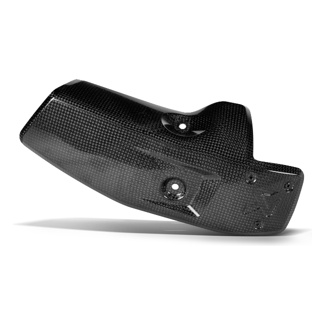 Akrapovic exhaust BMW R1300GS P-HSB13SO1