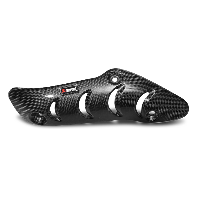 Akrapovic exhaust Ducati MONSTER 1200 P-HSD12E1