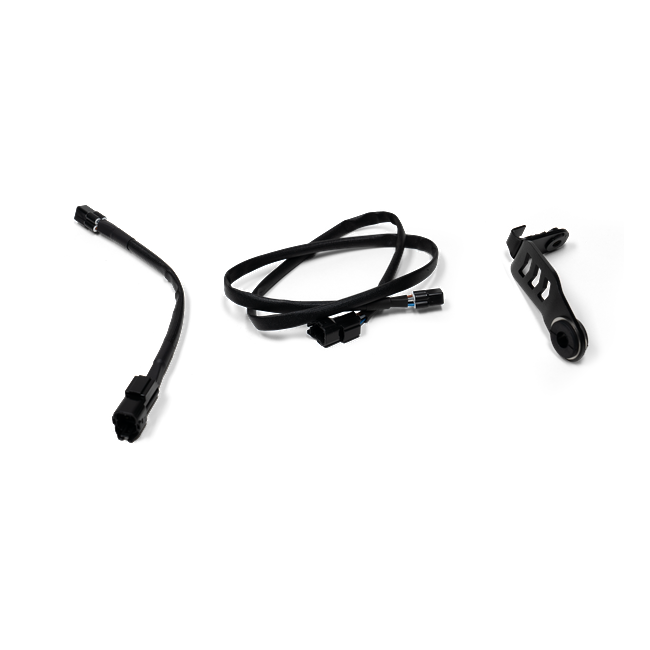 Akrapovic exhaust Yamaha FZ-09 P-HF1706