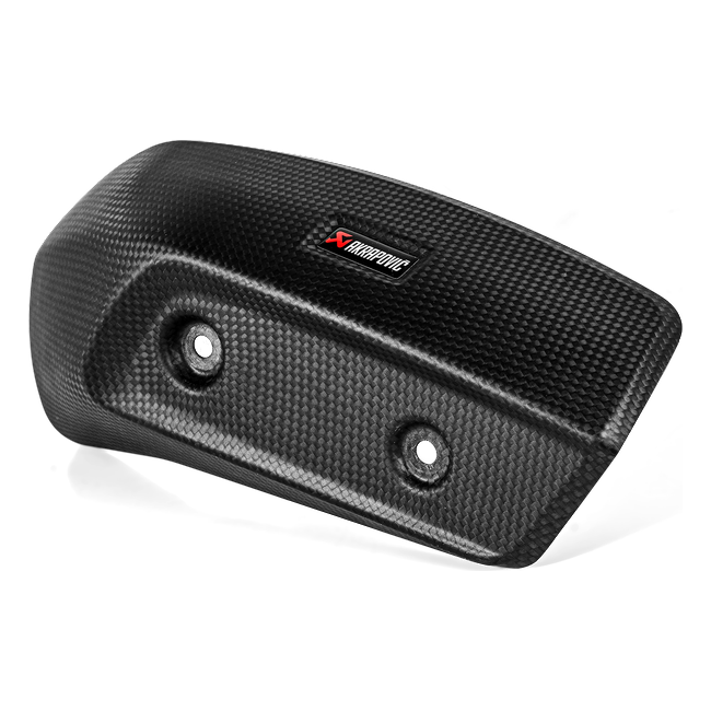 Akrapovic exhaust Indian FTR 1200 P-HSIN12E1