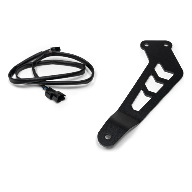 Akrapovic exhaust Yamaha FZ-09 P-HF1707
