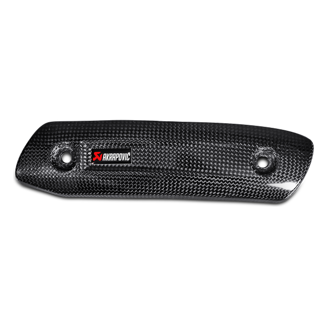 Akrapovic exhaust Ducati MONSTER 797 P-HSD12E3