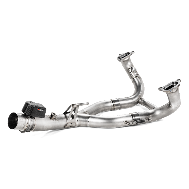 Akrapovic exhaust BMW R1250GS E-B12R7/1
