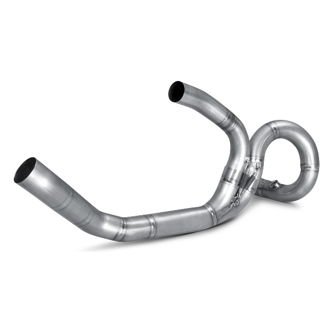 Akrapovic exhaust Ducati MONSTER 1200 E-D12E1/1