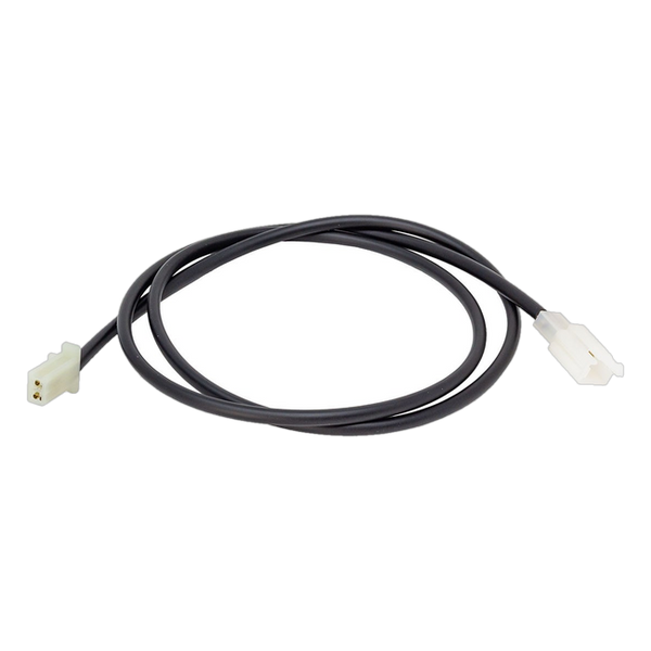 JetPrime JP PLDE 002 Yamaha Tenere 700 — Enduro Right Handlebar Switch — view 5