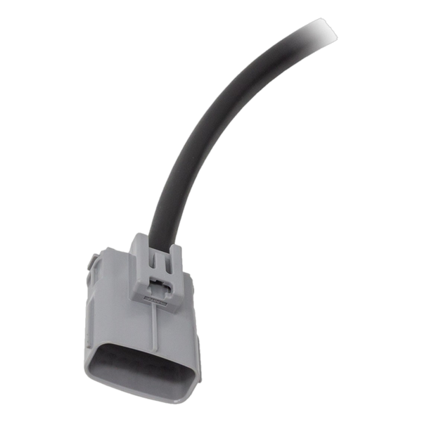 JetPrime JP PSR AP660 Aprilia Tuono 660 — Race Left Handlebar Switch (Black) — view 5