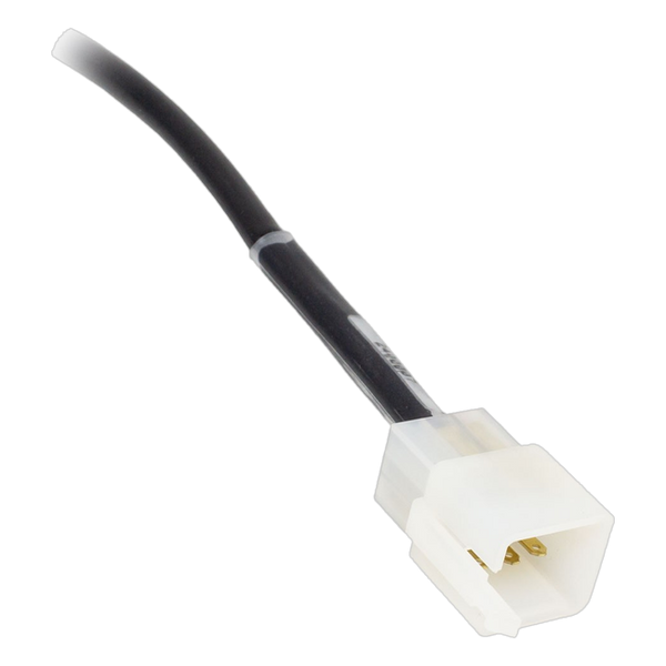 JetPrime JP SPS 009 Aprilia RSV4 RF — Superbike Left Handlebar Switch — view 5