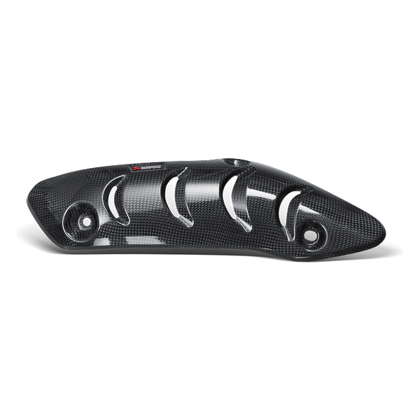 Akrapovic exhaust Ducati MONSTER 1200 P-HSD12E1