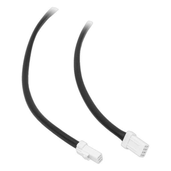 JetPrime JP SPS 003 Kawasaki ZX-6R — Sport Left Handlebar Switch — view 4