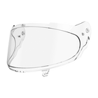 Clear