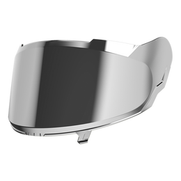 Nexx X.R3R Replacement Visor