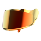 Iridium Mirrored Red