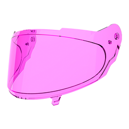 Nexx X.R3R Replacement Visor