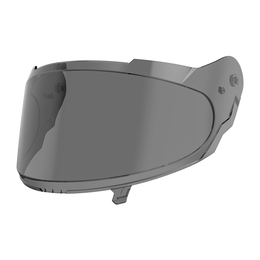 Nexx X.R3R Visor Tinted 60%