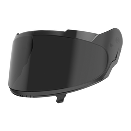 Nexx X.R3R Replacement Visor Tinted 80%