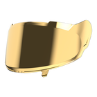 Iridium Mirrored Gold