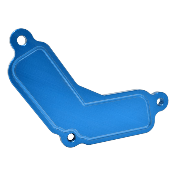 JetPrime JP ES 660 Aprilia — SLS/AIS Block-Off Plate — view 3