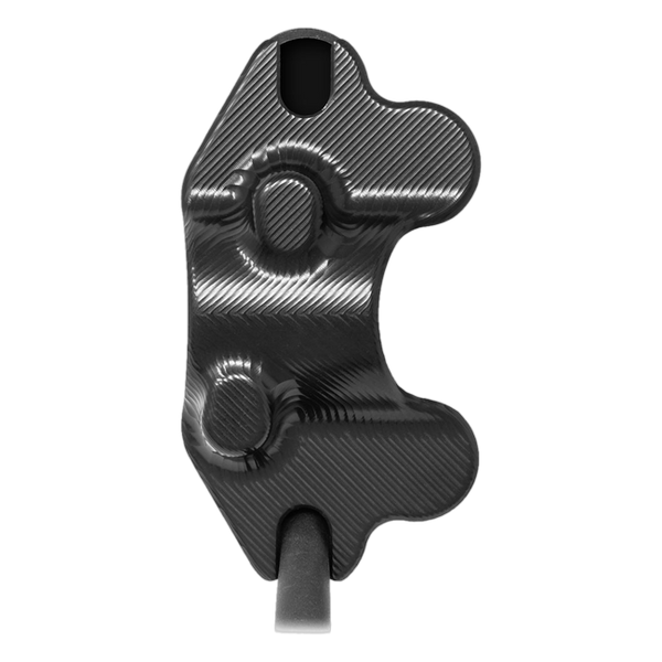 JetPrime JP SPS MK900 Yamaha R7 — SuperSport Left Handlebar Switch — view 5