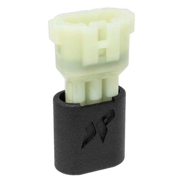 JetPrime JP ES 038 Ducati — Tail Light Eliminator — view 3