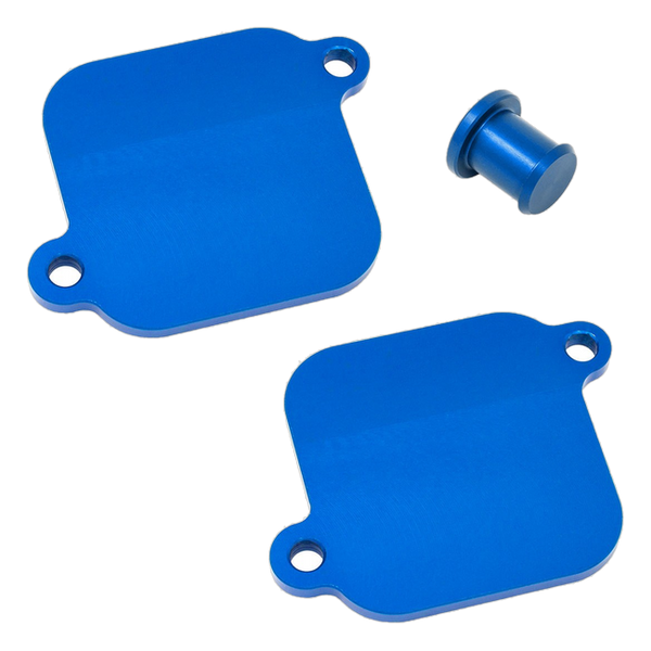 JetPrime JP ES 020 Ducati — SLS / AIS Closure Cap – Ducati Panigale V4/S/R (2018-2024) JP ES 020 — Ansicht 2