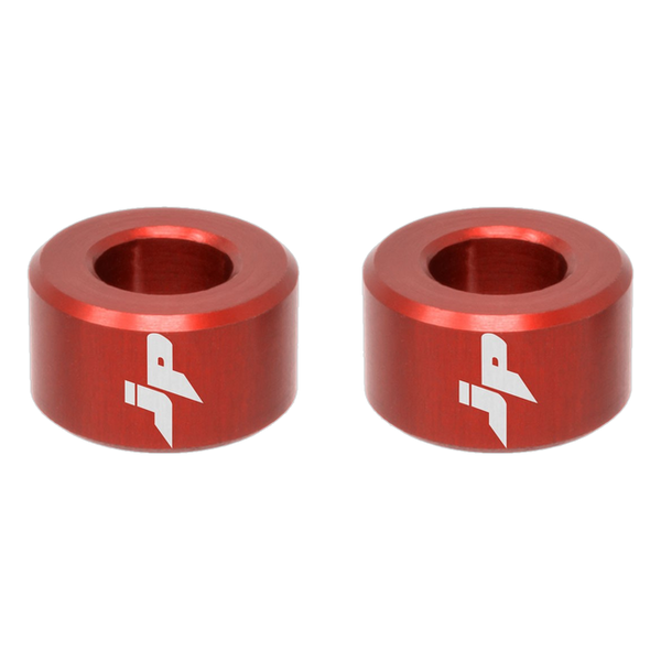 JetPrime JP KS DU021 kill switch for Ducati Streetfighter V4 — view 5