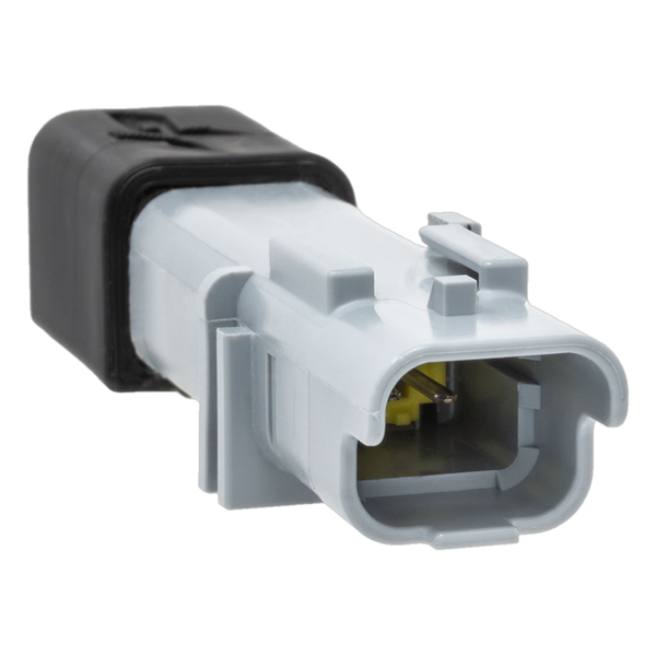JetPrime JP ES 063 Ducati — EVAP Canister Eliminator — view 2
