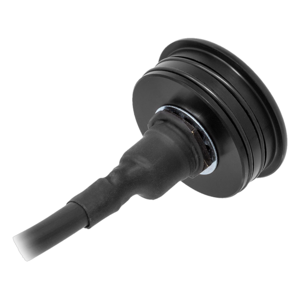 JetPrime JP KS KA024 kill switch for Kawasaki ZX-6R — view 4