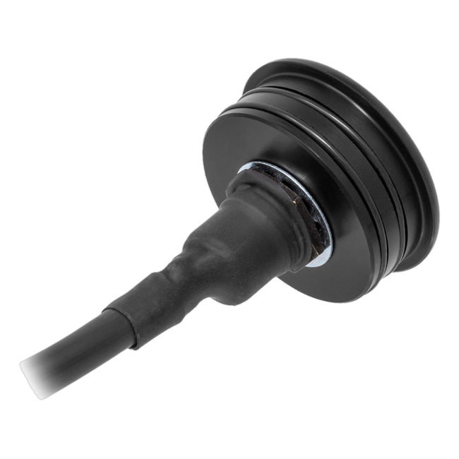JetPrime JP KS KA024 kill switch for Kawasaki ZX-6R — view 4