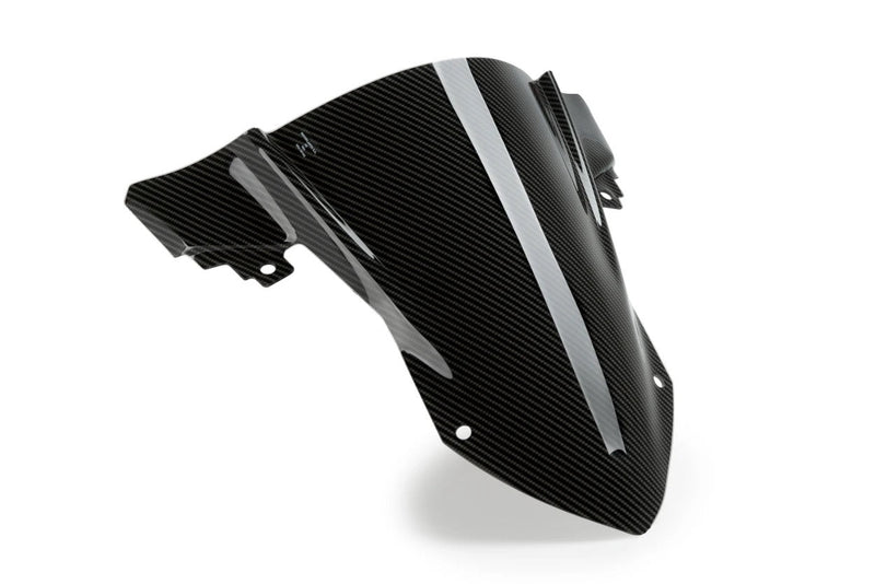 Puig Z-Racing windscreen for BMW S1000RR K67 2019-2026 part 3571